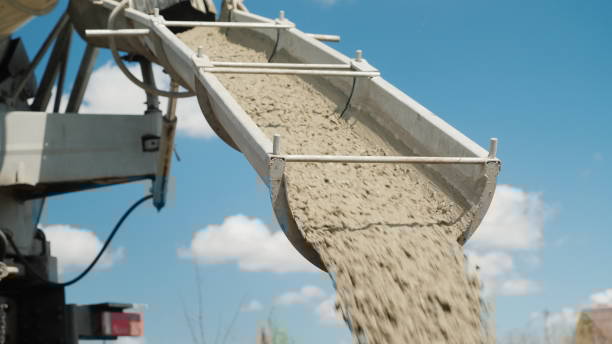 Best Industrial Concrete Flooring in Afton, WY