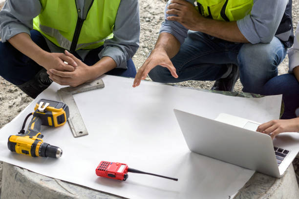 Best Concrete Sealing and Maintenance in Afton, WY