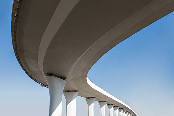  Afton, WY Concrete contractor Pros