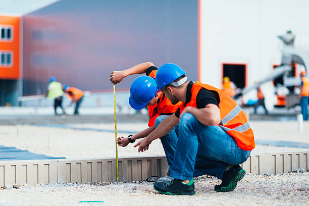 Best Concrete Demolition Services in Afton, WY
